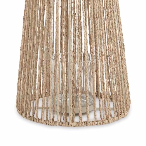 lanterna-decorativa-em-fibra-natural-13709-mart_02_PUMEDCA116.jpg