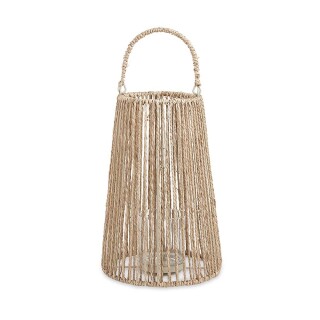 lanterna-decorativa-em-fibra-natural-13709-mart_03_PUMEDCA116