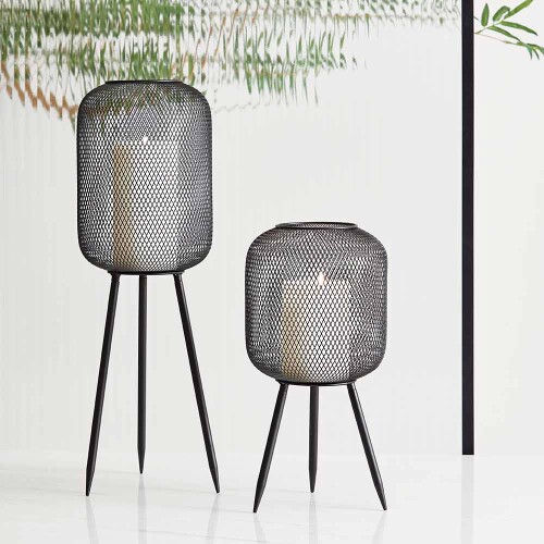lanterna-decorativa-preta-em-metal-aramado-12322-mart_01_PUMEDCA036.jpg
