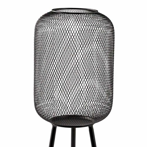 lanterna-decorativa-preta-em-metal-aramado-12322-mart_02_PUMEDCA036.jpg