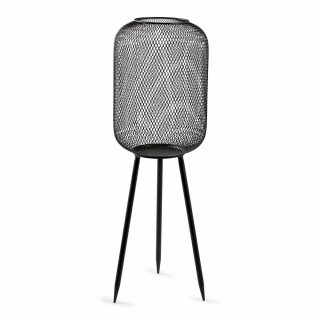 lanterna-decorativa-preta-em-metal-aramado-12322-mart_03_PUMEDCA036