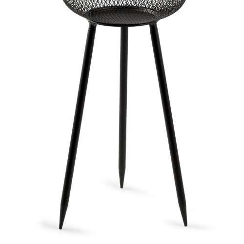 lanterna-decorativa-preta-em-metal-aramado-12322-mart_04_PUMEDCA036.jpg