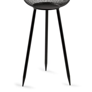 lanterna-decorativa-preta-em-metal-aramado-12322-mart_04_PUMEDCA036