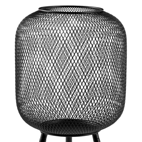 lanterna-decorativa-preta-em-metal-aramado-12323-mart_01_PUMEDCA037.jpg