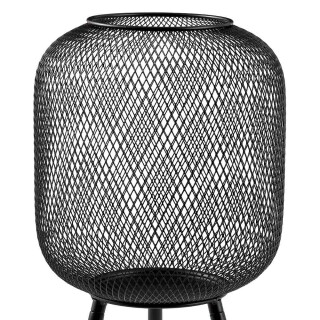 lanterna-decorativa-preta-em-metal-aramado-12323-mart_01_PUMEDCA037