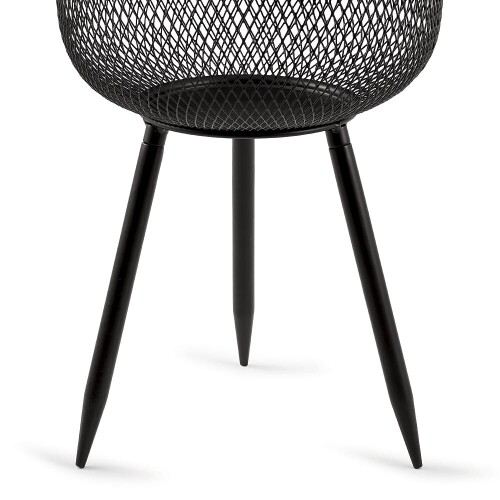 lanterna-decorativa-preta-em-metal-aramado-12323-mart_02_PUMEDCA037.jpg