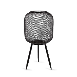 lanterna-decorativa-preta-em-metal-aramado-12323-mart_03_PUMEDCA037