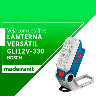 lanterna-gli12v-330-12v-bivolt-bosch_01_FEBHLAN001