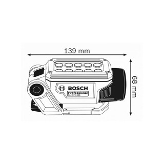lanterna-gli12v-330-12v-bivolt-bosch_02_FEBHLAN001