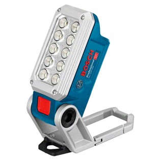 lanterna-gli12v-330-12v-bivolt-bosch_03_FEBHLAN001