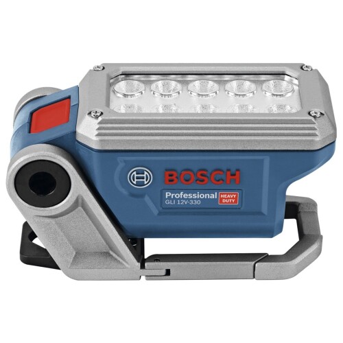 lanterna-gli12v-330-12v-bivolt-bosch_04_FEBHLAN001.jpg