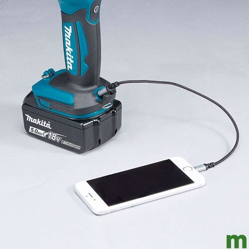 lanterna-led-dml807-18v-makita_03_FEMZLAN002.jpg
