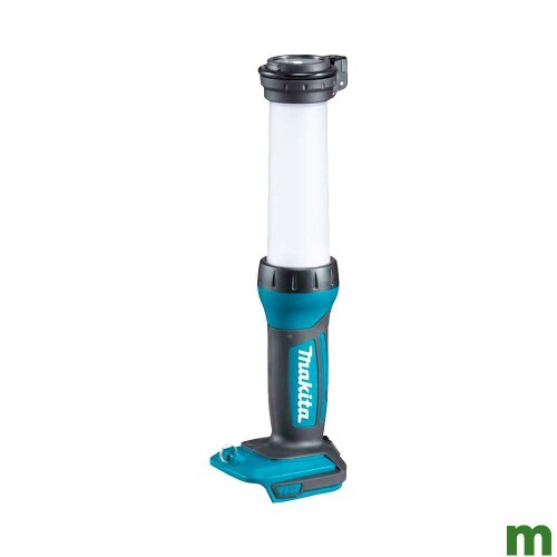 lanterna-led-dml807-18v-makita_04_FEMZLAN002.jpg