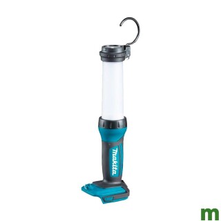 lanterna-led-dml807-18v-makita_05_FEMZLAN002