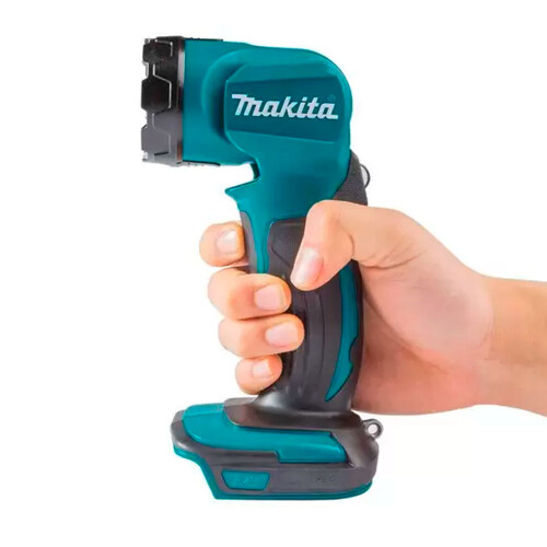 lanterna-led-dml815-18v-makita_02_FEMZLAN001.jpg