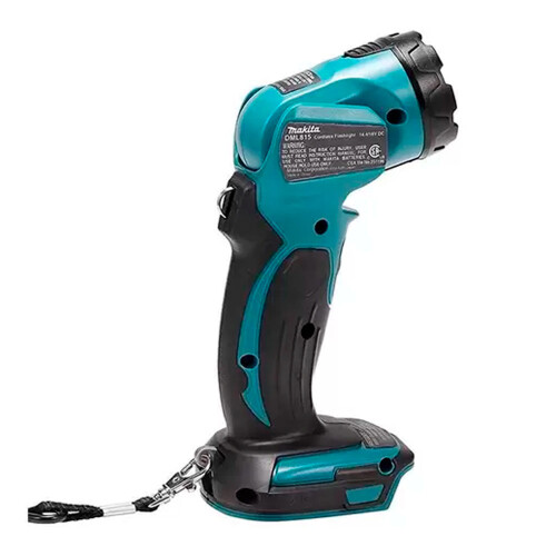 lanterna-led-dml815-18v-makita_03_FEMZLAN001.jpg