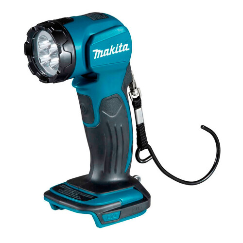 lanterna-led-dml815-18v-makita_04_FEMZLAN001.jpg