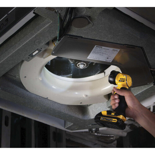 lanterna-led-profissional-dcl040-dewalt_02_FEDWLAN001.jpg
