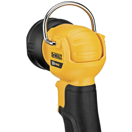 lanterna-led-profissional-dcl040-dewalt_03_FEDWLAN001.jpg