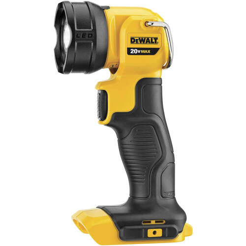 lanterna-led-profissional-dcl040-dewalt_04_FEDWLAN001.jpg