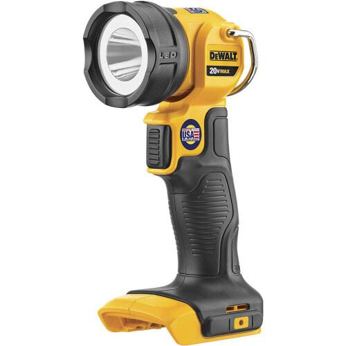 lanterna-led-profissional-dcl040-dewalt_05_FEDWLAN001.jpg