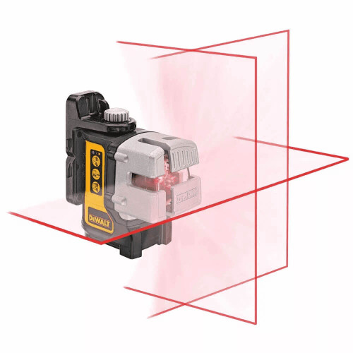 laser-auto-nivelador-de-linha-dw089k-dewalt_01_FEDWLAS005.jpg