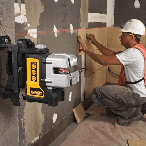 laser-auto-nivelador-de-linha-dw089k-dewalt_02_FEDWLAS005.jpg