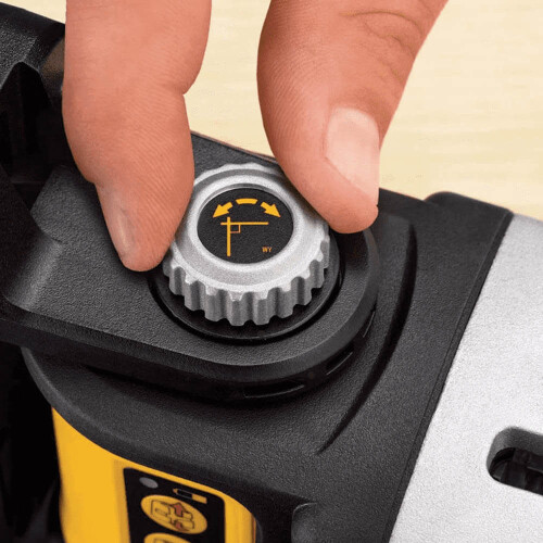 laser-auto-nivelador-de-linha-dw089k-dewalt_03_FEDWLAS005.jpg