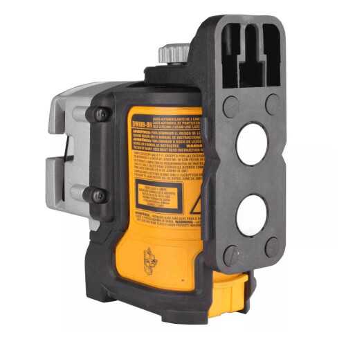 laser-auto-nivelador-de-linha-dw089k-dewalt_04_FEDWLAS005.jpg