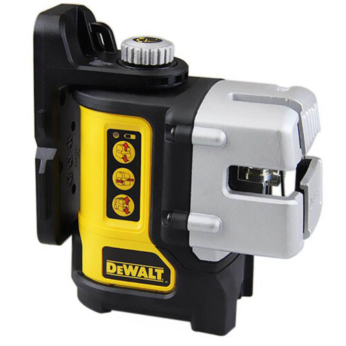 laser-auto-nivelador-de-linha-dw089k-dewalt_05_FEDWLAS005.jpg