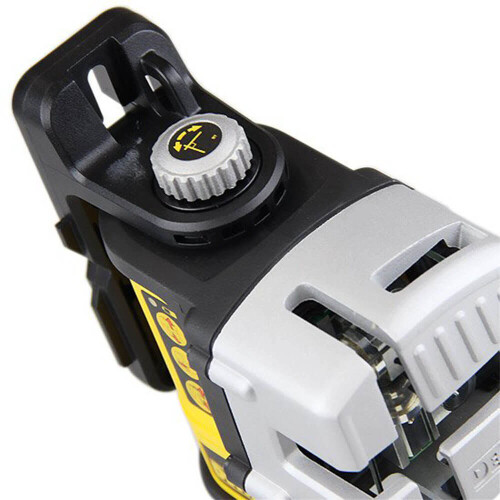 laser-auto-nivelador-de-linha-dw089k-dewalt_06_FEDWLAS005.jpg