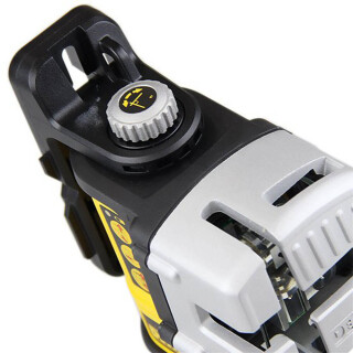 laser-auto-nivelador-de-linha-dw089k-dewalt_06_FEDWLAS005