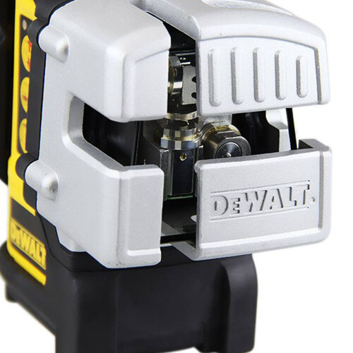 laser-auto-nivelador-de-linha-dw089k-dewalt_07_FEDWLAS005.jpg