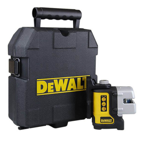 laser-auto-nivelador-de-linha-dw089k-dewalt_08_FEDWLAS005.jpg