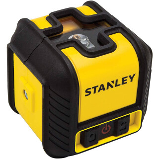 laser-auto-nivelador-de-linhas-10-metros-cubix-stht77498-stanley_01_FTSYLAS005