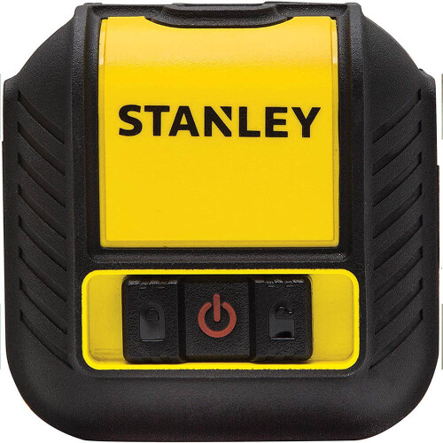 laser-auto-nivelador-de-linhas-10-metros-cubix-stht77498-stanley_02_FTSYLAS005.jpg