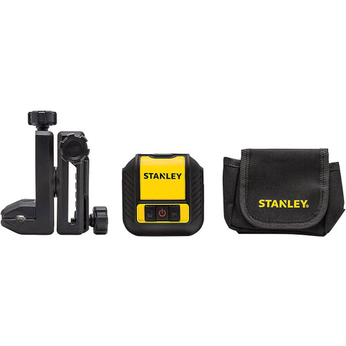 laser-auto-nivelador-de-linhas-10-metros-cubix-stht77498-stanley_03_FTSYLAS005.jpg