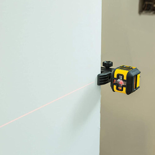 laser-auto-nivelador-de-linhas-10-metros-cubix-stht77498-stanley_04_FTSYLAS005.jpg