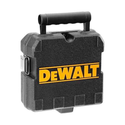 laser-de-linha-com-nivel-automatico-dw088cg-la-dewalt_01_FEDWLAS010.jpg