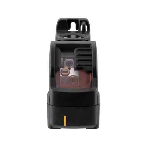 laser-de-linha-com-nivel-automatico-dw088cg-la-dewalt_02_FEDWLAS010.jpg