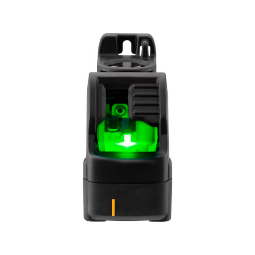 laser-de-linha-com-nivel-automatico-dw088cg-la-dewalt_03_FEDWLAS010.jpg