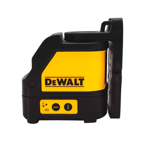 laser-de-linha-com-nivel-automatico-dw088cg-la-dewalt_04_FEDWLAS010.jpg