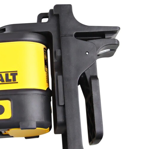laser-de-linha-com-nivel-automatico-dw088k-dewalt_01_FEDWLAS008.jpg