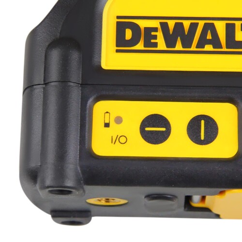 laser-de-linha-com-nivel-automatico-dw088k-dewalt_02_FEDWLAS008.jpg