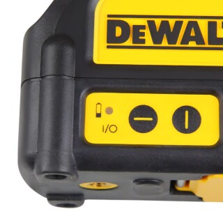 laser-de-linha-com-nivel-automatico-dw088k-dewalt_02_FEDWLAS008