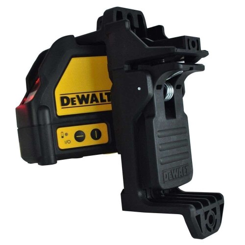 laser-de-linha-com-nivel-automatico-dw088k-dewalt_03_FEDWLAS008.jpg