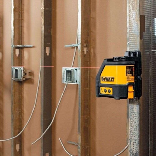 laser-de-linha-com-nivel-automatico-dw088k-dewalt_04_FEDWLAS008.jpg