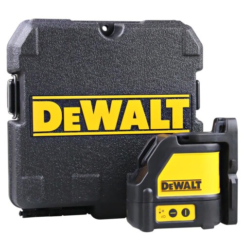 laser-de-linha-com-nivel-automatico-dw088k-dewalt_05_FEDWLAS008.jpg