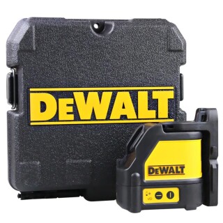 laser-de-linha-com-nivel-automatico-dw088k-dewalt_05_FEDWLAS008