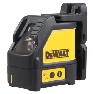 laser-de-linha-com-nivel-automatico-dw088k-dewalt_06_FEDWLAS008